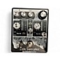 Used EarthQuaker Devices data computer Effect Pedal thumbnail