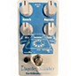 Used EarthQuaker Devices Dispatch Master Delay and Reverb Effect Pedal thumbnail