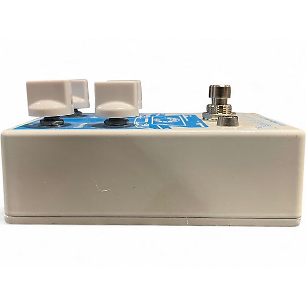 Used EarthQuaker Devices Dispatch Master Delay and Reverb Effect Pedal