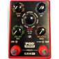 Used Line 6 Pocket Pod Express Amp Modeler Effect Processor thumbnail