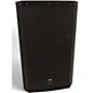 Used Electro-Voice ZLX-15P 15in 2-Way Powered Speaker thumbnail