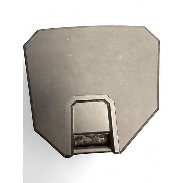 Used Electro-Voice ZLX-15P 15in 2-Way Powered Speaker