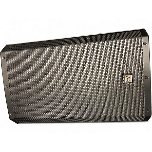 Used Electro-Voice ZLX-15P 15in 2-Way Powered Speaker