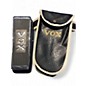 Used VOX V847 Reissue Wah Effect Pedal thumbnail