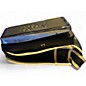 Used VOX V847 Reissue Wah Effect Pedal