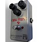 Used Electro-Harmonix BIG MUFF RAM Effect Pedal