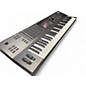 Used Akai Professional MPC Key 61 Keyboard Workstation thumbnail