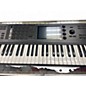 Used Akai Professional MPC Key 61 Keyboard Workstation
