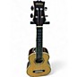 Used Mitchell MU70 Concert Natural Ukulele thumbnail