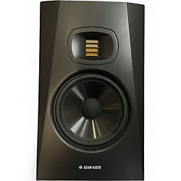 Used ADAM Audio T7V Powered Monitor