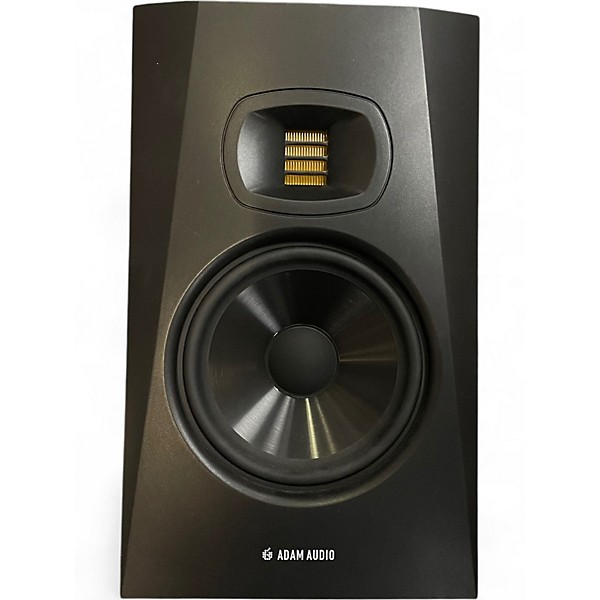 Used ADAM Audio T7V Powered Monitor