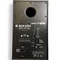 Used ADAM Audio T7V Powered Monitor