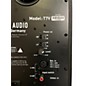 Used ADAM Audio T7V Powered Monitor
