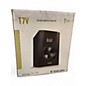Used ADAM Audio T7V Powered Monitor