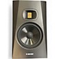 Used ADAM Audio T7V Powered Monitor thumbnail