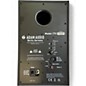 Used ADAM Audio T7V Powered Monitor