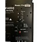 Used ADAM Audio T7V Powered Monitor