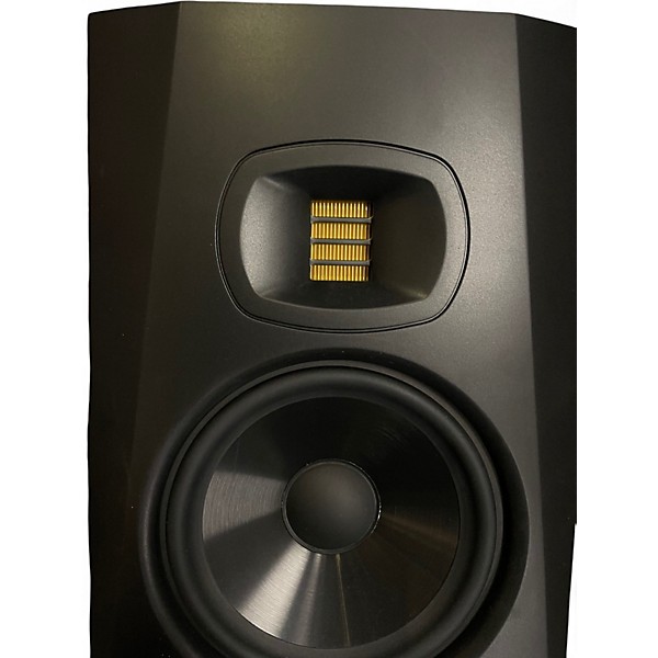 Used ADAM Audio T7V Powered Monitor