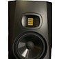 Used ADAM Audio T7V Powered Monitor