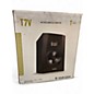 Used ADAM Audio T7V Powered Monitor