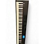 Used Williams Legato III 88 Key Digital Piano thumbnail