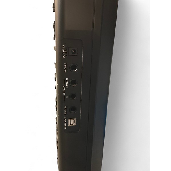 Used Williams Legato III 88 Key Digital Piano