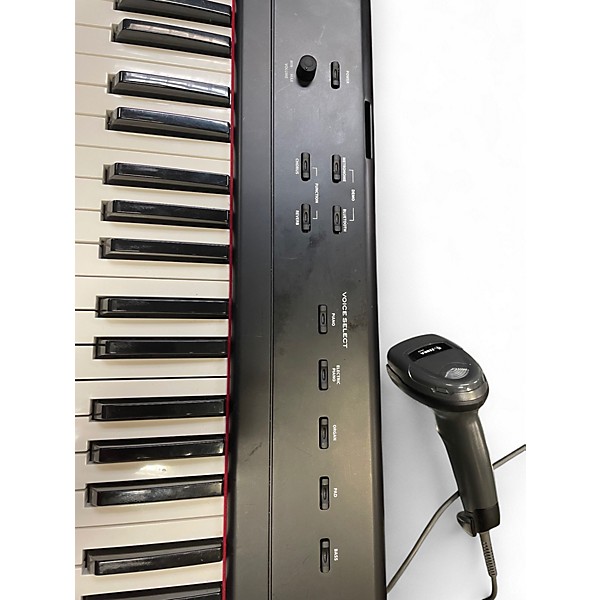 Used Williams Legato III 88 Key Digital Piano