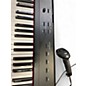 Used Williams Legato III 88 Key Digital Piano