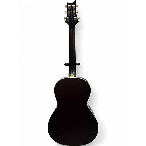 Used PRS TONARE P20 Tobacco Burst Acoustic Electric Guitar