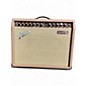 Used Fender Acoustasonic 30 DSP Acoustic Guitar Combo Amp thumbnail
