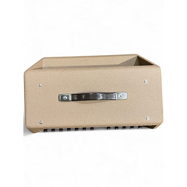 Used Fender Acoustasonic 30 DSP Acoustic Guitar Combo Amp