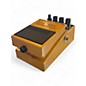 Used BOSS AC3 Acoustic Simulator Effect Pedal
