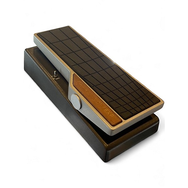 Used Fender TREAD-LIGHT Pedal