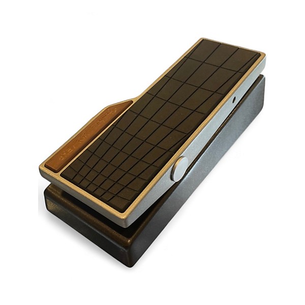 Used Fender TREAD-LIGHT Pedal