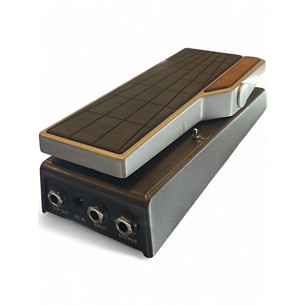 Used Fender TREAD-LIGHT Pedal