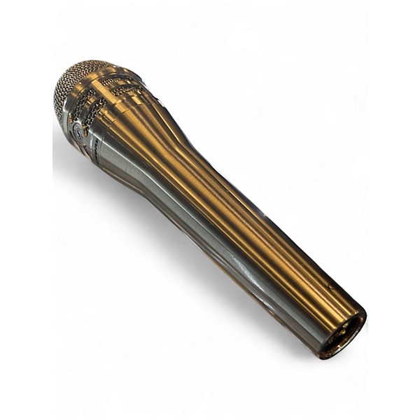 Used Shure KSM8 Dynamic Microphone