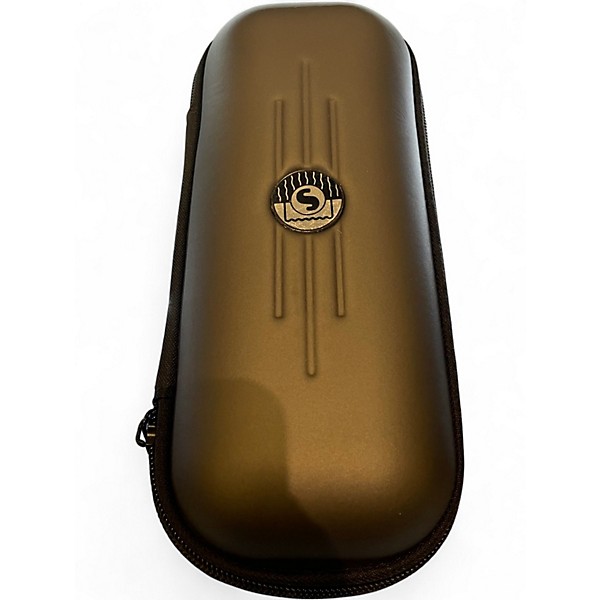 Used Shure KSM8 Dynamic Microphone