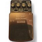 Used Behringer RM600 Rotary Machine Effect Pedal thumbnail