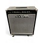 Used Rivera Clubster 25 Doce Tube Guitar Combo Amp thumbnail
