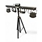 Used Chauvet Gigbar 2 Lighting Effect thumbnail
