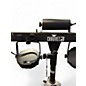 Used Chauvet Gigbar 2 Lighting Effect