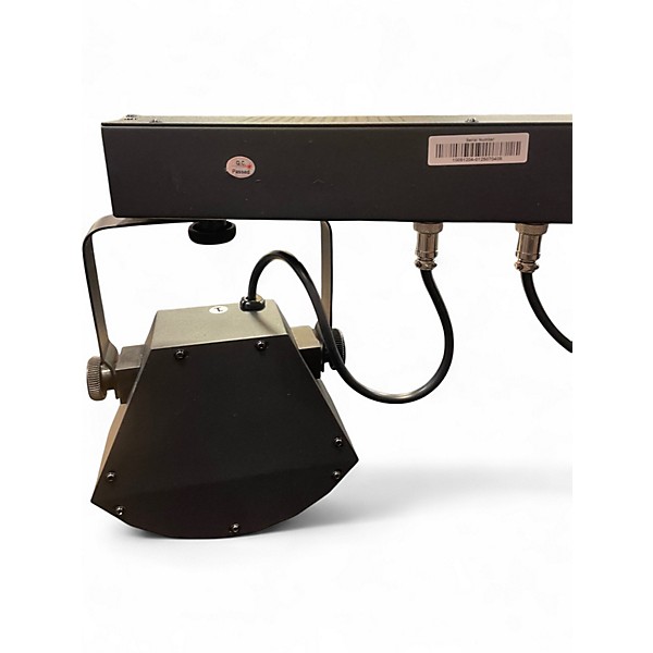 Used Chauvet Gigbar 2 Lighting Effect
