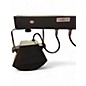 Used Chauvet Gigbar 2 Lighting Effect