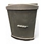 Used Bose L1 Model 1S Sound Package