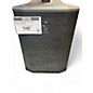 Used 2020s Electro-Voice EVOLVE Powered Speaker thumbnail