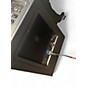 Used 2020s Electro-Voice EVOLVE Powered Speaker