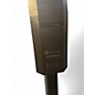 Used 2020s Electro-Voice EVOLVE Powered Speaker