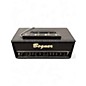 Used Bogner Ecstasy 3534 35W Tube Guitar Amp Head
