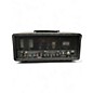 Used Bogner Ecstasy 3534 35W Tube Guitar Amp Head