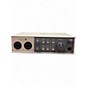 Used Universal Audio VOLT 2 Audio Interface thumbnail